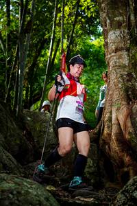 BIB: 
                            <button type="button" onclick="openModal(13542422)" class="btn btn-primary btn-sm float-right btn-popup" data-toggle="modal" data-target=".modal-high-quality">
                        <i class="fas fa-shopping-cart"></i> Add to Cart
                    </button>
                                            <button type="button" onclick="isThisMe(13542422, true)" class="btn btn-success btn-sm float-right btn-popup btn-isme hidden" data-toggle="tooltip" data-placement="bottom" title="นี่คือรูปของคุณใช่ไหม คลิกที่นี่เพื่อเอาเข้าอัลบั้ม">
                        <i class="fas fa-plus"></i> Add to album
                    </button>
                    <button type="button" onclick="isThisMe(13542422, false)" class="btn btn-warning btn-sm float-right btn-popup btn-isnotme hidden">
                        <i class="fas fa-ban"></i> Remove from album
                    </button>