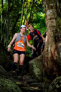 BIB: 
                            <button type="button" onclick="openModal(13538434)" class="btn btn-primary btn-sm float-right btn-popup" data-toggle="modal" data-target=".modal-high-quality">
                        <i class="fas fa-shopping-cart"></i> Add to Cart
                    </button>
                                            <button type="button" onclick="isThisMe(13538434, true)" class="btn btn-success btn-sm float-right btn-popup btn-isme hidden" data-toggle="tooltip" data-placement="bottom" title="นี่คือรูปของคุณใช่ไหม คลิกที่นี่เพื่อเอาเข้าอัลบั้ม">
                        <i class="fas fa-plus"></i> Add to album
                    </button>
                    <button type="button" onclick="isThisMe(13538434, false)" class="btn btn-warning btn-sm float-right btn-popup btn-isnotme hidden">
                        <i class="fas fa-ban"></i> Remove from album
                    </button>