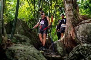 BIB: 
                            <button type="button" onclick="openModal(13543210)" class="btn btn-primary btn-sm float-right btn-popup" data-toggle="modal" data-target=".modal-high-quality">
                        <i class="fas fa-shopping-cart"></i> Add to Cart
                    </button>
                                            <button type="button" onclick="isThisMe(13543210, true)" class="btn btn-success btn-sm float-right btn-popup btn-isme hidden" data-toggle="tooltip" data-placement="bottom" title="นี่คือรูปของคุณใช่ไหม คลิกที่นี่เพื่อเอาเข้าอัลบั้ม">
                        <i class="fas fa-plus"></i> Add to album
                    </button>
                    <button type="button" onclick="isThisMe(13543210, false)" class="btn btn-warning btn-sm float-right btn-popup btn-isnotme hidden">
                        <i class="fas fa-ban"></i> Remove from album
                    </button>