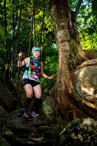 BIB: 
                            <button type="button" onclick="openModal(13535376)" class="btn btn-primary btn-sm float-right btn-popup" data-toggle="modal" data-target=".modal-high-quality">
                        <i class="fas fa-shopping-cart"></i> Add to Cart
                    </button>
                                            <button type="button" onclick="isThisMe(13535376, true)" class="btn btn-success btn-sm float-right btn-popup btn-isme hidden" data-toggle="tooltip" data-placement="bottom" title="นี่คือรูปของคุณใช่ไหม คลิกที่นี่เพื่อเอาเข้าอัลบั้ม">
                        <i class="fas fa-plus"></i> Add to album
                    </button>
                    <button type="button" onclick="isThisMe(13535376, false)" class="btn btn-warning btn-sm float-right btn-popup btn-isnotme hidden">
                        <i class="fas fa-ban"></i> Remove from album
                    </button>