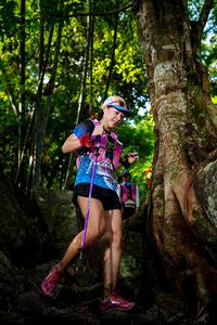 BIB: 
                            <button type="button" onclick="openModal(13537106)" class="btn btn-primary btn-sm float-right btn-popup" data-toggle="modal" data-target=".modal-high-quality">
                        <i class="fas fa-shopping-cart"></i> Add to Cart
                    </button>
                                            <button type="button" onclick="isThisMe(13537106, true)" class="btn btn-success btn-sm float-right btn-popup btn-isme hidden" data-toggle="tooltip" data-placement="bottom" title="นี่คือรูปของคุณใช่ไหม คลิกที่นี่เพื่อเอาเข้าอัลบั้ม">
                        <i class="fas fa-plus"></i> Add to album
                    </button>
                    <button type="button" onclick="isThisMe(13537106, false)" class="btn btn-warning btn-sm float-right btn-popup btn-isnotme hidden">
                        <i class="fas fa-ban"></i> Remove from album
                    </button>