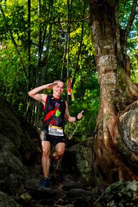 BIB: 
                            <button type="button" onclick="openModal(13535737)" class="btn btn-primary btn-sm float-right btn-popup" data-toggle="modal" data-target=".modal-high-quality">
                        <i class="fas fa-shopping-cart"></i> Add to Cart
                    </button>
                                            <button type="button" onclick="isThisMe(13535737, true)" class="btn btn-success btn-sm float-right btn-popup btn-isme hidden" data-toggle="tooltip" data-placement="bottom" title="นี่คือรูปของคุณใช่ไหม คลิกที่นี่เพื่อเอาเข้าอัลบั้ม">
                        <i class="fas fa-plus"></i> Add to album
                    </button>
                    <button type="button" onclick="isThisMe(13535737, false)" class="btn btn-warning btn-sm float-right btn-popup btn-isnotme hidden">
                        <i class="fas fa-ban"></i> Remove from album
                    </button>