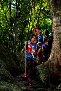 BIB: 
                            <button type="button" onclick="openModal(13542329)" class="btn btn-primary btn-sm float-right btn-popup" data-toggle="modal" data-target=".modal-high-quality">
                        <i class="fas fa-shopping-cart"></i> Add to Cart
                    </button>
                                            <button type="button" onclick="isThisMe(13542329, true)" class="btn btn-success btn-sm float-right btn-popup btn-isme hidden" data-toggle="tooltip" data-placement="bottom" title="นี่คือรูปของคุณใช่ไหม คลิกที่นี่เพื่อเอาเข้าอัลบั้ม">
                        <i class="fas fa-plus"></i> Add to album
                    </button>
                    <button type="button" onclick="isThisMe(13542329, false)" class="btn btn-warning btn-sm float-right btn-popup btn-isnotme hidden">
                        <i class="fas fa-ban"></i> Remove from album
                    </button>