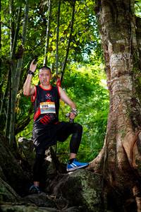 BIB: 
                            <button type="button" onclick="openModal(13543195)" class="btn btn-primary btn-sm float-right btn-popup" data-toggle="modal" data-target=".modal-high-quality">
                        <i class="fas fa-shopping-cart"></i> Add to Cart
                    </button>
                                            <button type="button" onclick="isThisMe(13543195, true)" class="btn btn-success btn-sm float-right btn-popup btn-isme hidden" data-toggle="tooltip" data-placement="bottom" title="นี่คือรูปของคุณใช่ไหม คลิกที่นี่เพื่อเอาเข้าอัลบั้ม">
                        <i class="fas fa-plus"></i> Add to album
                    </button>
                    <button type="button" onclick="isThisMe(13543195, false)" class="btn btn-warning btn-sm float-right btn-popup btn-isnotme hidden">
                        <i class="fas fa-ban"></i> Remove from album
                    </button>