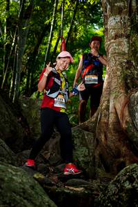 BIB: 
                            <button type="button" onclick="openModal(13538344)" class="btn btn-primary btn-sm float-right btn-popup" data-toggle="modal" data-target=".modal-high-quality">
                        <i class="fas fa-shopping-cart"></i> Add to Cart
                    </button>
                                            <button type="button" onclick="isThisMe(13538344, true)" class="btn btn-success btn-sm float-right btn-popup btn-isme hidden" data-toggle="tooltip" data-placement="bottom" title="นี่คือรูปของคุณใช่ไหม คลิกที่นี่เพื่อเอาเข้าอัลบั้ม">
                        <i class="fas fa-plus"></i> Add to album
                    </button>
                    <button type="button" onclick="isThisMe(13538344, false)" class="btn btn-warning btn-sm float-right btn-popup btn-isnotme hidden">
                        <i class="fas fa-ban"></i> Remove from album
                    </button>