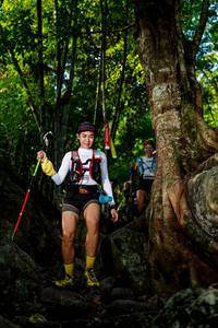 BIB: 
                            <button type="button" onclick="openModal(13536618)" class="btn btn-primary btn-sm float-right btn-popup" data-toggle="modal" data-target=".modal-high-quality">
                        <i class="fas fa-shopping-cart"></i> Add to Cart
                    </button>
                                            <button type="button" onclick="isThisMe(13536618, true)" class="btn btn-success btn-sm float-right btn-popup btn-isme hidden" data-toggle="tooltip" data-placement="bottom" title="นี่คือรูปของคุณใช่ไหม คลิกที่นี่เพื่อเอาเข้าอัลบั้ม">
                        <i class="fas fa-plus"></i> Add to album
                    </button>
                    <button type="button" onclick="isThisMe(13536618, false)" class="btn btn-warning btn-sm float-right btn-popup btn-isnotme hidden">
                        <i class="fas fa-ban"></i> Remove from album
                    </button>