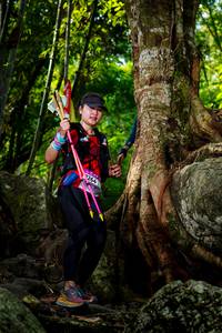 BIB: 
                            <button type="button" onclick="openModal(13538974)" class="btn btn-primary btn-sm float-right btn-popup" data-toggle="modal" data-target=".modal-high-quality">
                        <i class="fas fa-shopping-cart"></i> Add to Cart
                    </button>
                                            <button type="button" onclick="isThisMe(13538974, true)" class="btn btn-success btn-sm float-right btn-popup btn-isme hidden" data-toggle="tooltip" data-placement="bottom" title="นี่คือรูปของคุณใช่ไหม คลิกที่นี่เพื่อเอาเข้าอัลบั้ม">
                        <i class="fas fa-plus"></i> Add to album
                    </button>
                    <button type="button" onclick="isThisMe(13538974, false)" class="btn btn-warning btn-sm float-right btn-popup btn-isnotme hidden">
                        <i class="fas fa-ban"></i> Remove from album
                    </button>