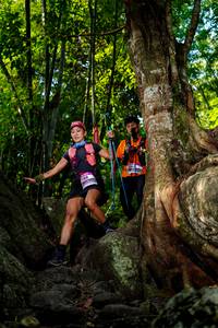 BIB: 
                            <button type="button" onclick="openModal(13535975)" class="btn btn-primary btn-sm float-right btn-popup" data-toggle="modal" data-target=".modal-high-quality">
                        <i class="fas fa-shopping-cart"></i> Add to Cart
                    </button>
                                            <button type="button" onclick="isThisMe(13535975, true)" class="btn btn-success btn-sm float-right btn-popup btn-isme hidden" data-toggle="tooltip" data-placement="bottom" title="นี่คือรูปของคุณใช่ไหม คลิกที่นี่เพื่อเอาเข้าอัลบั้ม">
                        <i class="fas fa-plus"></i> Add to album
                    </button>
                    <button type="button" onclick="isThisMe(13535975, false)" class="btn btn-warning btn-sm float-right btn-popup btn-isnotme hidden">
                        <i class="fas fa-ban"></i> Remove from album
                    </button>