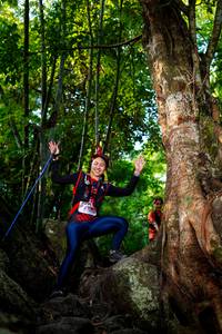 BIB: 
                            <button type="button" onclick="openModal(13535016)" class="btn btn-primary btn-sm float-right btn-popup" data-toggle="modal" data-target=".modal-high-quality">
                        <i class="fas fa-shopping-cart"></i> Add to Cart
                    </button>
                                            <button type="button" onclick="isThisMe(13535016, true)" class="btn btn-success btn-sm float-right btn-popup btn-isme hidden" data-toggle="tooltip" data-placement="bottom" title="นี่คือรูปของคุณใช่ไหม คลิกที่นี่เพื่อเอาเข้าอัลบั้ม">
                        <i class="fas fa-plus"></i> Add to album
                    </button>
                    <button type="button" onclick="isThisMe(13535016, false)" class="btn btn-warning btn-sm float-right btn-popup btn-isnotme hidden">
                        <i class="fas fa-ban"></i> Remove from album
                    </button>