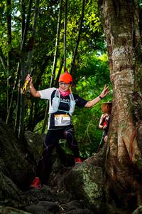 BIB: 
                            <button type="button" onclick="openModal(13539278)" class="btn btn-primary btn-sm float-right btn-popup" data-toggle="modal" data-target=".modal-high-quality">
                        <i class="fas fa-shopping-cart"></i> Add to Cart
                    </button>
                                            <button type="button" onclick="isThisMe(13539278, true)" class="btn btn-success btn-sm float-right btn-popup btn-isme hidden" data-toggle="tooltip" data-placement="bottom" title="นี่คือรูปของคุณใช่ไหม คลิกที่นี่เพื่อเอาเข้าอัลบั้ม">
                        <i class="fas fa-plus"></i> Add to album
                    </button>
                    <button type="button" onclick="isThisMe(13539278, false)" class="btn btn-warning btn-sm float-right btn-popup btn-isnotme hidden">
                        <i class="fas fa-ban"></i> Remove from album
                    </button>