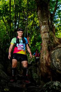 BIB: 
                            <button type="button" onclick="openModal(13536689)" class="btn btn-primary btn-sm float-right btn-popup" data-toggle="modal" data-target=".modal-high-quality">
                        <i class="fas fa-shopping-cart"></i> Add to Cart
                    </button>
                                            <button type="button" onclick="isThisMe(13536689, true)" class="btn btn-success btn-sm float-right btn-popup btn-isme hidden" data-toggle="tooltip" data-placement="bottom" title="นี่คือรูปของคุณใช่ไหม คลิกที่นี่เพื่อเอาเข้าอัลบั้ม">
                        <i class="fas fa-plus"></i> Add to album
                    </button>
                    <button type="button" onclick="isThisMe(13536689, false)" class="btn btn-warning btn-sm float-right btn-popup btn-isnotme hidden">
                        <i class="fas fa-ban"></i> Remove from album
                    </button>