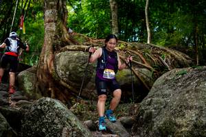 BIB: 
                            <button type="button" onclick="openModal(13543559)" class="btn btn-primary btn-sm float-right btn-popup" data-toggle="modal" data-target=".modal-high-quality">
                        <i class="fas fa-shopping-cart"></i> Add to Cart
                    </button>
                                            <button type="button" onclick="isThisMe(13543559, true)" class="btn btn-success btn-sm float-right btn-popup btn-isme hidden" data-toggle="tooltip" data-placement="bottom" title="นี่คือรูปของคุณใช่ไหม คลิกที่นี่เพื่อเอาเข้าอัลบั้ม">
                        <i class="fas fa-plus"></i> Add to album
                    </button>
                    <button type="button" onclick="isThisMe(13543559, false)" class="btn btn-warning btn-sm float-right btn-popup btn-isnotme hidden">
                        <i class="fas fa-ban"></i> Remove from album
                    </button>