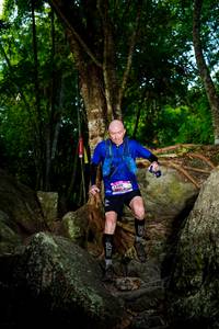 BIB: 
                            <button type="button" onclick="openModal(13534564)" class="btn btn-primary btn-sm float-right btn-popup" data-toggle="modal" data-target=".modal-high-quality">
                        <i class="fas fa-shopping-cart"></i> Add to Cart
                    </button>
                                            <button type="button" onclick="isThisMe(13534564, true)" class="btn btn-success btn-sm float-right btn-popup btn-isme hidden" data-toggle="tooltip" data-placement="bottom" title="นี่คือรูปของคุณใช่ไหม คลิกที่นี่เพื่อเอาเข้าอัลบั้ม">
                        <i class="fas fa-plus"></i> Add to album
                    </button>
                    <button type="button" onclick="isThisMe(13534564, false)" class="btn btn-warning btn-sm float-right btn-popup btn-isnotme hidden">
                        <i class="fas fa-ban"></i> Remove from album
                    </button>