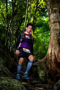 BIB: 
                            <button type="button" onclick="openModal(13539079)" class="btn btn-primary btn-sm float-right btn-popup" data-toggle="modal" data-target=".modal-high-quality">
                        <i class="fas fa-shopping-cart"></i> Add to Cart
                    </button>
                                            <button type="button" onclick="isThisMe(13539079, true)" class="btn btn-success btn-sm float-right btn-popup btn-isme hidden" data-toggle="tooltip" data-placement="bottom" title="นี่คือรูปของคุณใช่ไหม คลิกที่นี่เพื่อเอาเข้าอัลบั้ม">
                        <i class="fas fa-plus"></i> Add to album
                    </button>
                    <button type="button" onclick="isThisMe(13539079, false)" class="btn btn-warning btn-sm float-right btn-popup btn-isnotme hidden">
                        <i class="fas fa-ban"></i> Remove from album
                    </button>