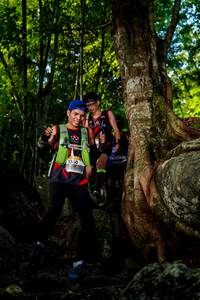 BIB: 
                            <button type="button" onclick="openModal(13536652)" class="btn btn-primary btn-sm float-right btn-popup" data-toggle="modal" data-target=".modal-high-quality">
                        <i class="fas fa-shopping-cart"></i> Add to Cart
                    </button>
                                            <button type="button" onclick="isThisMe(13536652, true)" class="btn btn-success btn-sm float-right btn-popup btn-isme hidden" data-toggle="tooltip" data-placement="bottom" title="นี่คือรูปของคุณใช่ไหม คลิกที่นี่เพื่อเอาเข้าอัลบั้ม">
                        <i class="fas fa-plus"></i> Add to album
                    </button>
                    <button type="button" onclick="isThisMe(13536652, false)" class="btn btn-warning btn-sm float-right btn-popup btn-isnotme hidden">
                        <i class="fas fa-ban"></i> Remove from album
                    </button>