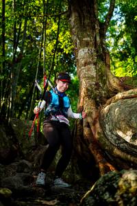 BIB: 
                            <button type="button" onclick="openModal(13535521)" class="btn btn-primary btn-sm float-right btn-popup" data-toggle="modal" data-target=".modal-high-quality">
                        <i class="fas fa-shopping-cart"></i> Add to Cart
                    </button>
                                            <button type="button" onclick="isThisMe(13535521, true)" class="btn btn-success btn-sm float-right btn-popup btn-isme hidden" data-toggle="tooltip" data-placement="bottom" title="นี่คือรูปของคุณใช่ไหม คลิกที่นี่เพื่อเอาเข้าอัลบั้ม">
                        <i class="fas fa-plus"></i> Add to album
                    </button>
                    <button type="button" onclick="isThisMe(13535521, false)" class="btn btn-warning btn-sm float-right btn-popup btn-isnotme hidden">
                        <i class="fas fa-ban"></i> Remove from album
                    </button>