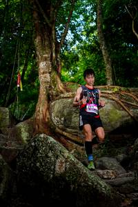 BIB: 
                            <button type="button" onclick="openModal(13534630)" class="btn btn-primary btn-sm float-right btn-popup" data-toggle="modal" data-target=".modal-high-quality">
                        <i class="fas fa-shopping-cart"></i> Add to Cart
                    </button>
                                            <button type="button" onclick="isThisMe(13534630, true)" class="btn btn-success btn-sm float-right btn-popup btn-isme hidden" data-toggle="tooltip" data-placement="bottom" title="นี่คือรูปของคุณใช่ไหม คลิกที่นี่เพื่อเอาเข้าอัลบั้ม">
                        <i class="fas fa-plus"></i> Add to album
                    </button>
                    <button type="button" onclick="isThisMe(13534630, false)" class="btn btn-warning btn-sm float-right btn-popup btn-isnotme hidden">
                        <i class="fas fa-ban"></i> Remove from album
                    </button>