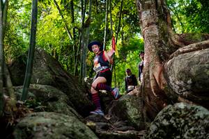 BIB: 
                            <button type="button" onclick="openModal(13543288)" class="btn btn-primary btn-sm float-right btn-popup" data-toggle="modal" data-target=".modal-high-quality">
                        <i class="fas fa-shopping-cart"></i> Add to Cart
                    </button>
                                            <button type="button" onclick="isThisMe(13543288, true)" class="btn btn-success btn-sm float-right btn-popup btn-isme hidden" data-toggle="tooltip" data-placement="bottom" title="นี่คือรูปของคุณใช่ไหม คลิกที่นี่เพื่อเอาเข้าอัลบั้ม">
                        <i class="fas fa-plus"></i> Add to album
                    </button>
                    <button type="button" onclick="isThisMe(13543288, false)" class="btn btn-warning btn-sm float-right btn-popup btn-isnotme hidden">
                        <i class="fas fa-ban"></i> Remove from album
                    </button>