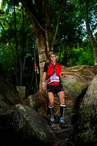 BIB: 
                            <button type="button" onclick="openModal(13534563)" class="btn btn-primary btn-sm float-right btn-popup" data-toggle="modal" data-target=".modal-high-quality">
                        <i class="fas fa-shopping-cart"></i> Add to Cart
                    </button>
                                            <button type="button" onclick="isThisMe(13534563, true)" class="btn btn-success btn-sm float-right btn-popup btn-isme hidden" data-toggle="tooltip" data-placement="bottom" title="นี่คือรูปของคุณใช่ไหม คลิกที่นี่เพื่อเอาเข้าอัลบั้ม">
                        <i class="fas fa-plus"></i> Add to album
                    </button>
                    <button type="button" onclick="isThisMe(13534563, false)" class="btn btn-warning btn-sm float-right btn-popup btn-isnotme hidden">
                        <i class="fas fa-ban"></i> Remove from album
                    </button>