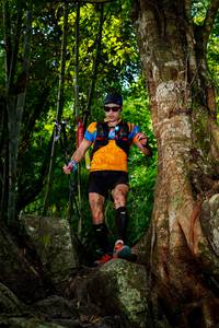 BIB: 
                            <button type="button" onclick="openModal(13535153)" class="btn btn-primary btn-sm float-right btn-popup" data-toggle="modal" data-target=".modal-high-quality">
                        <i class="fas fa-shopping-cart"></i> Add to Cart
                    </button>
                                            <button type="button" onclick="isThisMe(13535153, true)" class="btn btn-success btn-sm float-right btn-popup btn-isme hidden" data-toggle="tooltip" data-placement="bottom" title="นี่คือรูปของคุณใช่ไหม คลิกที่นี่เพื่อเอาเข้าอัลบั้ม">
                        <i class="fas fa-plus"></i> Add to album
                    </button>
                    <button type="button" onclick="isThisMe(13535153, false)" class="btn btn-warning btn-sm float-right btn-popup btn-isnotme hidden">
                        <i class="fas fa-ban"></i> Remove from album
                    </button>