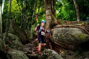 BIB: 
                            <button type="button" onclick="openModal(13543565)" class="btn btn-primary btn-sm float-right btn-popup" data-toggle="modal" data-target=".modal-high-quality">
                        <i class="fas fa-shopping-cart"></i> Add to Cart
                    </button>
                                            <button type="button" onclick="isThisMe(13543565, true)" class="btn btn-success btn-sm float-right btn-popup btn-isme hidden" data-toggle="tooltip" data-placement="bottom" title="นี่คือรูปของคุณใช่ไหม คลิกที่นี่เพื่อเอาเข้าอัลบั้ม">
                        <i class="fas fa-plus"></i> Add to album
                    </button>
                    <button type="button" onclick="isThisMe(13543565, false)" class="btn btn-warning btn-sm float-right btn-popup btn-isnotme hidden">
                        <i class="fas fa-ban"></i> Remove from album
                    </button>