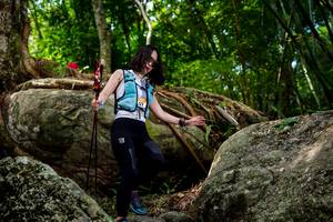 BIB: 
                            <button type="button" onclick="openModal(13543321)" class="btn btn-primary btn-sm float-right btn-popup" data-toggle="modal" data-target=".modal-high-quality">
                        <i class="fas fa-shopping-cart"></i> Add to Cart
                    </button>
                                            <button type="button" onclick="isThisMe(13543321, true)" class="btn btn-success btn-sm float-right btn-popup btn-isme hidden" data-toggle="tooltip" data-placement="bottom" title="นี่คือรูปของคุณใช่ไหม คลิกที่นี่เพื่อเอาเข้าอัลบั้ม">
                        <i class="fas fa-plus"></i> Add to album
                    </button>
                    <button type="button" onclick="isThisMe(13543321, false)" class="btn btn-warning btn-sm float-right btn-popup btn-isnotme hidden">
                        <i class="fas fa-ban"></i> Remove from album
                    </button>