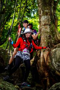 BIB: 
                            <button type="button" onclick="openModal(13542838)" class="btn btn-primary btn-sm float-right btn-popup" data-toggle="modal" data-target=".modal-high-quality">
                        <i class="fas fa-shopping-cart"></i> Add to Cart
                    </button>
                                            <button type="button" onclick="isThisMe(13542838, true)" class="btn btn-success btn-sm float-right btn-popup btn-isme hidden" data-toggle="tooltip" data-placement="bottom" title="นี่คือรูปของคุณใช่ไหม คลิกที่นี่เพื่อเอาเข้าอัลบั้ม">
                        <i class="fas fa-plus"></i> Add to album
                    </button>
                    <button type="button" onclick="isThisMe(13542838, false)" class="btn btn-warning btn-sm float-right btn-popup btn-isnotme hidden">
                        <i class="fas fa-ban"></i> Remove from album
                    </button>