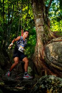 BIB: 
                            <button type="button" onclick="openModal(13535729)" class="btn btn-primary btn-sm float-right btn-popup" data-toggle="modal" data-target=".modal-high-quality">
                        <i class="fas fa-shopping-cart"></i> Add to Cart
                    </button>
                                            <button type="button" onclick="isThisMe(13535729, true)" class="btn btn-success btn-sm float-right btn-popup btn-isme hidden" data-toggle="tooltip" data-placement="bottom" title="นี่คือรูปของคุณใช่ไหม คลิกที่นี่เพื่อเอาเข้าอัลบั้ม">
                        <i class="fas fa-plus"></i> Add to album
                    </button>
                    <button type="button" onclick="isThisMe(13535729, false)" class="btn btn-warning btn-sm float-right btn-popup btn-isnotme hidden">
                        <i class="fas fa-ban"></i> Remove from album
                    </button>