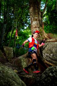 BIB: 
                            <button type="button" onclick="openModal(13534744)" class="btn btn-primary btn-sm float-right btn-popup" data-toggle="modal" data-target=".modal-high-quality">
                        <i class="fas fa-shopping-cart"></i> Add to Cart
                    </button>
                                            <button type="button" onclick="isThisMe(13534744, true)" class="btn btn-success btn-sm float-right btn-popup btn-isme hidden" data-toggle="tooltip" data-placement="bottom" title="นี่คือรูปของคุณใช่ไหม คลิกที่นี่เพื่อเอาเข้าอัลบั้ม">
                        <i class="fas fa-plus"></i> Add to album
                    </button>
                    <button type="button" onclick="isThisMe(13534744, false)" class="btn btn-warning btn-sm float-right btn-popup btn-isnotme hidden">
                        <i class="fas fa-ban"></i> Remove from album
                    </button>