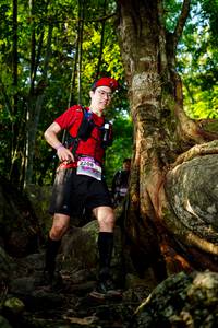 BIB: 
                            <button type="button" onclick="openModal(13535420)" class="btn btn-primary btn-sm float-right btn-popup" data-toggle="modal" data-target=".modal-high-quality">
                        <i class="fas fa-shopping-cart"></i> Add to Cart
                    </button>
                                            <button type="button" onclick="isThisMe(13535420, true)" class="btn btn-success btn-sm float-right btn-popup btn-isme hidden" data-toggle="tooltip" data-placement="bottom" title="นี่คือรูปของคุณใช่ไหม คลิกที่นี่เพื่อเอาเข้าอัลบั้ม">
                        <i class="fas fa-plus"></i> Add to album
                    </button>
                    <button type="button" onclick="isThisMe(13535420, false)" class="btn btn-warning btn-sm float-right btn-popup btn-isnotme hidden">
                        <i class="fas fa-ban"></i> Remove from album
                    </button>