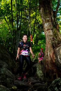 BIB: 
                            <button type="button" onclick="openModal(13536074)" class="btn btn-primary btn-sm float-right btn-popup" data-toggle="modal" data-target=".modal-high-quality">
                        <i class="fas fa-shopping-cart"></i> Add to Cart
                    </button>
                                            <button type="button" onclick="isThisMe(13536074, true)" class="btn btn-success btn-sm float-right btn-popup btn-isme hidden" data-toggle="tooltip" data-placement="bottom" title="นี่คือรูปของคุณใช่ไหม คลิกที่นี่เพื่อเอาเข้าอัลบั้ม">
                        <i class="fas fa-plus"></i> Add to album
                    </button>
                    <button type="button" onclick="isThisMe(13536074, false)" class="btn btn-warning btn-sm float-right btn-popup btn-isnotme hidden">
                        <i class="fas fa-ban"></i> Remove from album
                    </button>