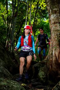 BIB: 
                            <button type="button" onclick="openModal(13537671)" class="btn btn-primary btn-sm float-right btn-popup" data-toggle="modal" data-target=".modal-high-quality">
                        <i class="fas fa-shopping-cart"></i> Add to Cart
                    </button>
                                            <button type="button" onclick="isThisMe(13537671, true)" class="btn btn-success btn-sm float-right btn-popup btn-isme hidden" data-toggle="tooltip" data-placement="bottom" title="นี่คือรูปของคุณใช่ไหม คลิกที่นี่เพื่อเอาเข้าอัลบั้ม">
                        <i class="fas fa-plus"></i> Add to album
                    </button>
                    <button type="button" onclick="isThisMe(13537671, false)" class="btn btn-warning btn-sm float-right btn-popup btn-isnotme hidden">
                        <i class="fas fa-ban"></i> Remove from album
                    </button>