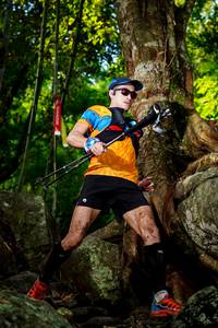 BIB: 
                            <button type="button" onclick="openModal(13535172)" class="btn btn-primary btn-sm float-right btn-popup" data-toggle="modal" data-target=".modal-high-quality">
                        <i class="fas fa-shopping-cart"></i> Add to Cart
                    </button>
                                            <button type="button" onclick="isThisMe(13535172, true)" class="btn btn-success btn-sm float-right btn-popup btn-isme hidden" data-toggle="tooltip" data-placement="bottom" title="นี่คือรูปของคุณใช่ไหม คลิกที่นี่เพื่อเอาเข้าอัลบั้ม">
                        <i class="fas fa-plus"></i> Add to album
                    </button>
                    <button type="button" onclick="isThisMe(13535172, false)" class="btn btn-warning btn-sm float-right btn-popup btn-isnotme hidden">
                        <i class="fas fa-ban"></i> Remove from album
                    </button>