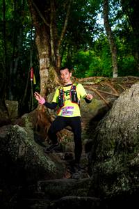 BIB: 
                            <button type="button" onclick="openModal(13534588)" class="btn btn-primary btn-sm float-right btn-popup" data-toggle="modal" data-target=".modal-high-quality">
                        <i class="fas fa-shopping-cart"></i> Add to Cart
                    </button>
                                            <button type="button" onclick="isThisMe(13534588, true)" class="btn btn-success btn-sm float-right btn-popup btn-isme hidden" data-toggle="tooltip" data-placement="bottom" title="นี่คือรูปของคุณใช่ไหม คลิกที่นี่เพื่อเอาเข้าอัลบั้ม">
                        <i class="fas fa-plus"></i> Add to album
                    </button>
                    <button type="button" onclick="isThisMe(13534588, false)" class="btn btn-warning btn-sm float-right btn-popup btn-isnotme hidden">
                        <i class="fas fa-ban"></i> Remove from album
                    </button>