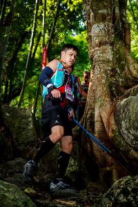 BIB: 
                            <button type="button" onclick="openModal(13538214)" class="btn btn-primary btn-sm float-right btn-popup" data-toggle="modal" data-target=".modal-high-quality">
                        <i class="fas fa-shopping-cart"></i> Add to Cart
                    </button>
                                            <button type="button" onclick="isThisMe(13538214, true)" class="btn btn-success btn-sm float-right btn-popup btn-isme hidden" data-toggle="tooltip" data-placement="bottom" title="นี่คือรูปของคุณใช่ไหม คลิกที่นี่เพื่อเอาเข้าอัลบั้ม">
                        <i class="fas fa-plus"></i> Add to album
                    </button>
                    <button type="button" onclick="isThisMe(13538214, false)" class="btn btn-warning btn-sm float-right btn-popup btn-isnotme hidden">
                        <i class="fas fa-ban"></i> Remove from album
                    </button>