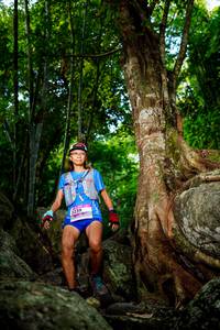 BIB: 
                            <button type="button" onclick="openModal(13534810)" class="btn btn-primary btn-sm float-right btn-popup" data-toggle="modal" data-target=".modal-high-quality">
                        <i class="fas fa-shopping-cart"></i> Add to Cart
                    </button>
                                            <button type="button" onclick="isThisMe(13534810, true)" class="btn btn-success btn-sm float-right btn-popup btn-isme hidden" data-toggle="tooltip" data-placement="bottom" title="นี่คือรูปของคุณใช่ไหม คลิกที่นี่เพื่อเอาเข้าอัลบั้ม">
                        <i class="fas fa-plus"></i> Add to album
                    </button>
                    <button type="button" onclick="isThisMe(13534810, false)" class="btn btn-warning btn-sm float-right btn-popup btn-isnotme hidden">
                        <i class="fas fa-ban"></i> Remove from album
                    </button>