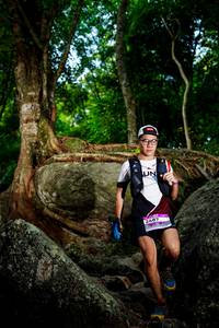 BIB: 
                            <button type="button" onclick="openModal(13534706)" class="btn btn-primary btn-sm float-right btn-popup" data-toggle="modal" data-target=".modal-high-quality">
                        <i class="fas fa-shopping-cart"></i> Add to Cart
                    </button>
                                            <button type="button" onclick="isThisMe(13534706, true)" class="btn btn-success btn-sm float-right btn-popup btn-isme hidden" data-toggle="tooltip" data-placement="bottom" title="นี่คือรูปของคุณใช่ไหม คลิกที่นี่เพื่อเอาเข้าอัลบั้ม">
                        <i class="fas fa-plus"></i> Add to album
                    </button>
                    <button type="button" onclick="isThisMe(13534706, false)" class="btn btn-warning btn-sm float-right btn-popup btn-isnotme hidden">
                        <i class="fas fa-ban"></i> Remove from album
                    </button>