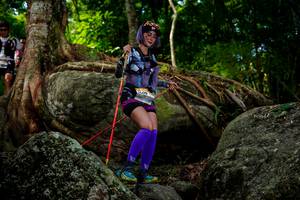 BIB: 
                            <button type="button" onclick="openModal(13542469)" class="btn btn-primary btn-sm float-right btn-popup" data-toggle="modal" data-target=".modal-high-quality">
                        <i class="fas fa-shopping-cart"></i> Add to Cart
                    </button>
                                            <button type="button" onclick="isThisMe(13542469, true)" class="btn btn-success btn-sm float-right btn-popup btn-isme hidden" data-toggle="tooltip" data-placement="bottom" title="นี่คือรูปของคุณใช่ไหม คลิกที่นี่เพื่อเอาเข้าอัลบั้ม">
                        <i class="fas fa-plus"></i> Add to album
                    </button>
                    <button type="button" onclick="isThisMe(13542469, false)" class="btn btn-warning btn-sm float-right btn-popup btn-isnotme hidden">
                        <i class="fas fa-ban"></i> Remove from album
                    </button>