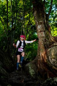 BIB: 
                            <button type="button" onclick="openModal(13536170)" class="btn btn-primary btn-sm float-right btn-popup" data-toggle="modal" data-target=".modal-high-quality">
                        <i class="fas fa-shopping-cart"></i> Add to Cart
                    </button>
                                            <button type="button" onclick="isThisMe(13536170, true)" class="btn btn-success btn-sm float-right btn-popup btn-isme hidden" data-toggle="tooltip" data-placement="bottom" title="นี่คือรูปของคุณใช่ไหม คลิกที่นี่เพื่อเอาเข้าอัลบั้ม">
                        <i class="fas fa-plus"></i> Add to album
                    </button>
                    <button type="button" onclick="isThisMe(13536170, false)" class="btn btn-warning btn-sm float-right btn-popup btn-isnotme hidden">
                        <i class="fas fa-ban"></i> Remove from album
                    </button>