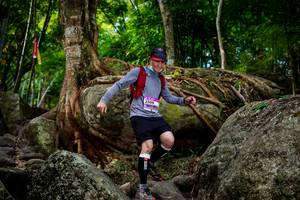 BIB: 
                            <button type="button" onclick="openModal(13543573)" class="btn btn-primary btn-sm float-right btn-popup" data-toggle="modal" data-target=".modal-high-quality">
                        <i class="fas fa-shopping-cart"></i> Add to Cart
                    </button>
                                            <button type="button" onclick="isThisMe(13543573, true)" class="btn btn-success btn-sm float-right btn-popup btn-isme hidden" data-toggle="tooltip" data-placement="bottom" title="นี่คือรูปของคุณใช่ไหม คลิกที่นี่เพื่อเอาเข้าอัลบั้ม">
                        <i class="fas fa-plus"></i> Add to album
                    </button>
                    <button type="button" onclick="isThisMe(13543573, false)" class="btn btn-warning btn-sm float-right btn-popup btn-isnotme hidden">
                        <i class="fas fa-ban"></i> Remove from album
                    </button>