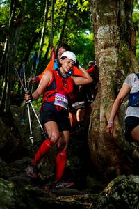 BIB: 
                            <button type="button" onclick="openModal(13537420)" class="btn btn-primary btn-sm float-right btn-popup" data-toggle="modal" data-target=".modal-high-quality">
                        <i class="fas fa-shopping-cart"></i> Add to Cart
                    </button>
                                            <button type="button" onclick="isThisMe(13537420, true)" class="btn btn-success btn-sm float-right btn-popup btn-isme hidden" data-toggle="tooltip" data-placement="bottom" title="นี่คือรูปของคุณใช่ไหม คลิกที่นี่เพื่อเอาเข้าอัลบั้ม">
                        <i class="fas fa-plus"></i> Add to album
                    </button>
                    <button type="button" onclick="isThisMe(13537420, false)" class="btn btn-warning btn-sm float-right btn-popup btn-isnotme hidden">
                        <i class="fas fa-ban"></i> Remove from album
                    </button>