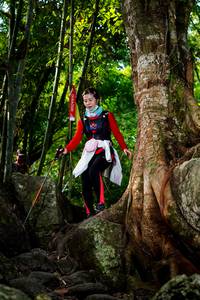 BIB: 
                            <button type="button" onclick="openModal(13539084)" class="btn btn-primary btn-sm float-right btn-popup" data-toggle="modal" data-target=".modal-high-quality">
                        <i class="fas fa-shopping-cart"></i> Add to Cart
                    </button>
                                            <button type="button" onclick="isThisMe(13539084, true)" class="btn btn-success btn-sm float-right btn-popup btn-isme hidden" data-toggle="tooltip" data-placement="bottom" title="นี่คือรูปของคุณใช่ไหม คลิกที่นี่เพื่อเอาเข้าอัลบั้ม">
                        <i class="fas fa-plus"></i> Add to album
                    </button>
                    <button type="button" onclick="isThisMe(13539084, false)" class="btn btn-warning btn-sm float-right btn-popup btn-isnotme hidden">
                        <i class="fas fa-ban"></i> Remove from album
                    </button>