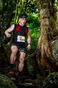 BIB: 
                            <button type="button" onclick="openModal(13538737)" class="btn btn-primary btn-sm float-right btn-popup" data-toggle="modal" data-target=".modal-high-quality">
                        <i class="fas fa-shopping-cart"></i> Add to Cart
                    </button>
                                            <button type="button" onclick="isThisMe(13538737, true)" class="btn btn-success btn-sm float-right btn-popup btn-isme hidden" data-toggle="tooltip" data-placement="bottom" title="นี่คือรูปของคุณใช่ไหม คลิกที่นี่เพื่อเอาเข้าอัลบั้ม">
                        <i class="fas fa-plus"></i> Add to album
                    </button>
                    <button type="button" onclick="isThisMe(13538737, false)" class="btn btn-warning btn-sm float-right btn-popup btn-isnotme hidden">
                        <i class="fas fa-ban"></i> Remove from album
                    </button>