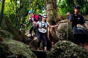 BIB: 
                            <button type="button" onclick="openModal(13543386)" class="btn btn-primary btn-sm float-right btn-popup" data-toggle="modal" data-target=".modal-high-quality">
                        <i class="fas fa-shopping-cart"></i> Add to Cart
                    </button>
                                            <button type="button" onclick="isThisMe(13543386, true)" class="btn btn-success btn-sm float-right btn-popup btn-isme hidden" data-toggle="tooltip" data-placement="bottom" title="นี่คือรูปของคุณใช่ไหม คลิกที่นี่เพื่อเอาเข้าอัลบั้ม">
                        <i class="fas fa-plus"></i> Add to album
                    </button>
                    <button type="button" onclick="isThisMe(13543386, false)" class="btn btn-warning btn-sm float-right btn-popup btn-isnotme hidden">
                        <i class="fas fa-ban"></i> Remove from album
                    </button>