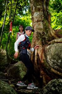 BIB: 
                            <button type="button" onclick="openModal(13542729)" class="btn btn-primary btn-sm float-right btn-popup" data-toggle="modal" data-target=".modal-high-quality">
                        <i class="fas fa-shopping-cart"></i> Add to Cart
                    </button>
                                            <button type="button" onclick="isThisMe(13542729, true)" class="btn btn-success btn-sm float-right btn-popup btn-isme hidden" data-toggle="tooltip" data-placement="bottom" title="นี่คือรูปของคุณใช่ไหม คลิกที่นี่เพื่อเอาเข้าอัลบั้ม">
                        <i class="fas fa-plus"></i> Add to album
                    </button>
                    <button type="button" onclick="isThisMe(13542729, false)" class="btn btn-warning btn-sm float-right btn-popup btn-isnotme hidden">
                        <i class="fas fa-ban"></i> Remove from album
                    </button>