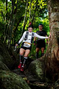 BIB: 
                            <button type="button" onclick="openModal(13538163)" class="btn btn-primary btn-sm float-right btn-popup" data-toggle="modal" data-target=".modal-high-quality">
                        <i class="fas fa-shopping-cart"></i> Add to Cart
                    </button>
                                            <button type="button" onclick="isThisMe(13538163, true)" class="btn btn-success btn-sm float-right btn-popup btn-isme hidden" data-toggle="tooltip" data-placement="bottom" title="นี่คือรูปของคุณใช่ไหม คลิกที่นี่เพื่อเอาเข้าอัลบั้ม">
                        <i class="fas fa-plus"></i> Add to album
                    </button>
                    <button type="button" onclick="isThisMe(13538163, false)" class="btn btn-warning btn-sm float-right btn-popup btn-isnotme hidden">
                        <i class="fas fa-ban"></i> Remove from album
                    </button>