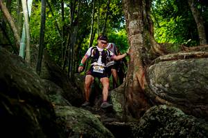 BIB: 
                            <button type="button" onclick="openModal(13542472)" class="btn btn-primary btn-sm float-right btn-popup" data-toggle="modal" data-target=".modal-high-quality">
                        <i class="fas fa-shopping-cart"></i> Add to Cart
                    </button>
                                            <button type="button" onclick="isThisMe(13542472, true)" class="btn btn-success btn-sm float-right btn-popup btn-isme hidden" data-toggle="tooltip" data-placement="bottom" title="นี่คือรูปของคุณใช่ไหม คลิกที่นี่เพื่อเอาเข้าอัลบั้ม">
                        <i class="fas fa-plus"></i> Add to album
                    </button>
                    <button type="button" onclick="isThisMe(13542472, false)" class="btn btn-warning btn-sm float-right btn-popup btn-isnotme hidden">
                        <i class="fas fa-ban"></i> Remove from album
                    </button>