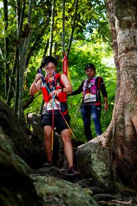 BIB: 
                            <button type="button" onclick="openModal(13543150)" class="btn btn-primary btn-sm float-right btn-popup" data-toggle="modal" data-target=".modal-high-quality">
                        <i class="fas fa-shopping-cart"></i> Add to Cart
                    </button>
                                            <button type="button" onclick="isThisMe(13543150, true)" class="btn btn-success btn-sm float-right btn-popup btn-isme hidden" data-toggle="tooltip" data-placement="bottom" title="นี่คือรูปของคุณใช่ไหม คลิกที่นี่เพื่อเอาเข้าอัลบั้ม">
                        <i class="fas fa-plus"></i> Add to album
                    </button>
                    <button type="button" onclick="isThisMe(13543150, false)" class="btn btn-warning btn-sm float-right btn-popup btn-isnotme hidden">
                        <i class="fas fa-ban"></i> Remove from album
                    </button>