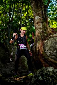 BIB: 
                            <button type="button" onclick="openModal(13536877)" class="btn btn-primary btn-sm float-right btn-popup" data-toggle="modal" data-target=".modal-high-quality">
                        <i class="fas fa-shopping-cart"></i> Add to Cart
                    </button>
                                            <button type="button" onclick="isThisMe(13536877, true)" class="btn btn-success btn-sm float-right btn-popup btn-isme hidden" data-toggle="tooltip" data-placement="bottom" title="นี่คือรูปของคุณใช่ไหม คลิกที่นี่เพื่อเอาเข้าอัลบั้ม">
                        <i class="fas fa-plus"></i> Add to album
                    </button>
                    <button type="button" onclick="isThisMe(13536877, false)" class="btn btn-warning btn-sm float-right btn-popup btn-isnotme hidden">
                        <i class="fas fa-ban"></i> Remove from album
                    </button>