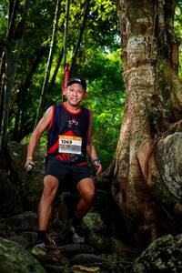 BIB: 
                            <button type="button" onclick="openModal(13538724)" class="btn btn-primary btn-sm float-right btn-popup" data-toggle="modal" data-target=".modal-high-quality">
                        <i class="fas fa-shopping-cart"></i> Add to Cart
                    </button>
                                            <button type="button" onclick="isThisMe(13538724, true)" class="btn btn-success btn-sm float-right btn-popup btn-isme hidden" data-toggle="tooltip" data-placement="bottom" title="นี่คือรูปของคุณใช่ไหม คลิกที่นี่เพื่อเอาเข้าอัลบั้ม">
                        <i class="fas fa-plus"></i> Add to album
                    </button>
                    <button type="button" onclick="isThisMe(13538724, false)" class="btn btn-warning btn-sm float-right btn-popup btn-isnotme hidden">
                        <i class="fas fa-ban"></i> Remove from album
                    </button>